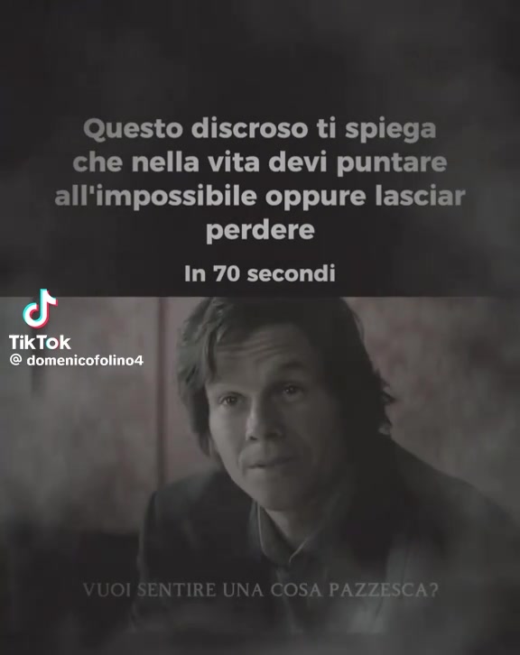 @Andrea Iannacchero