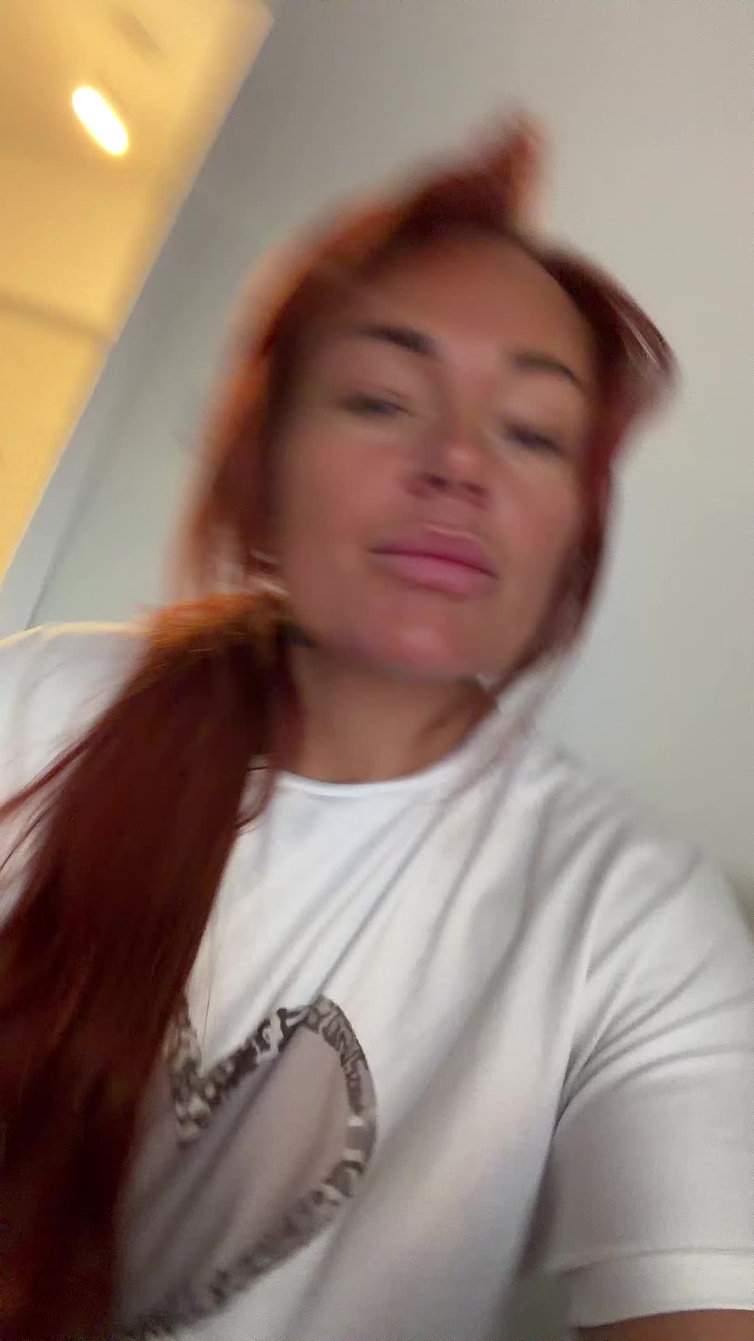 @✨ ginger spice ✨