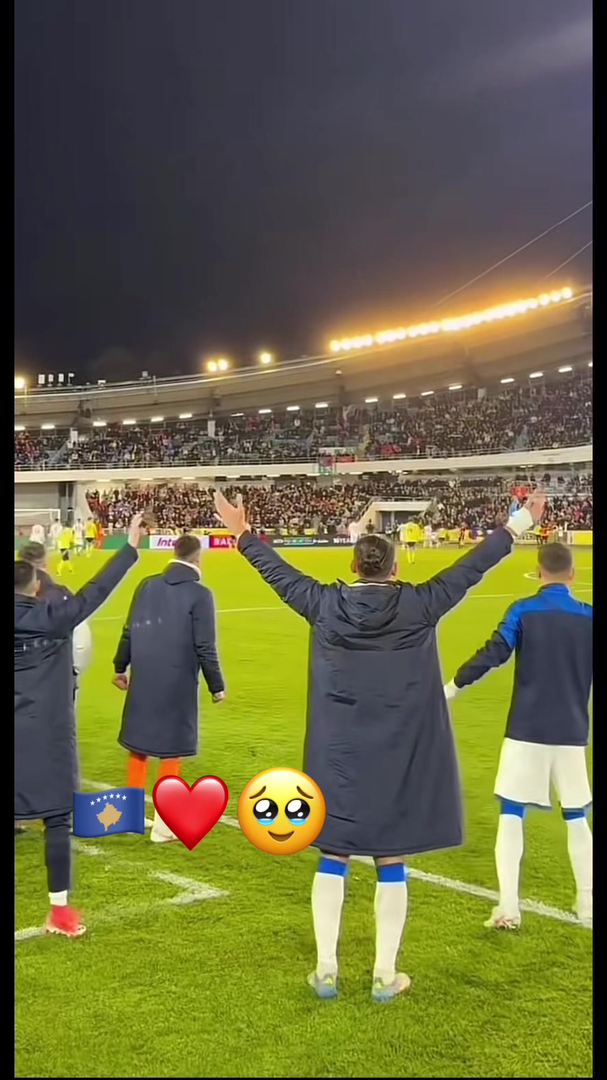 @Hajdari.cc