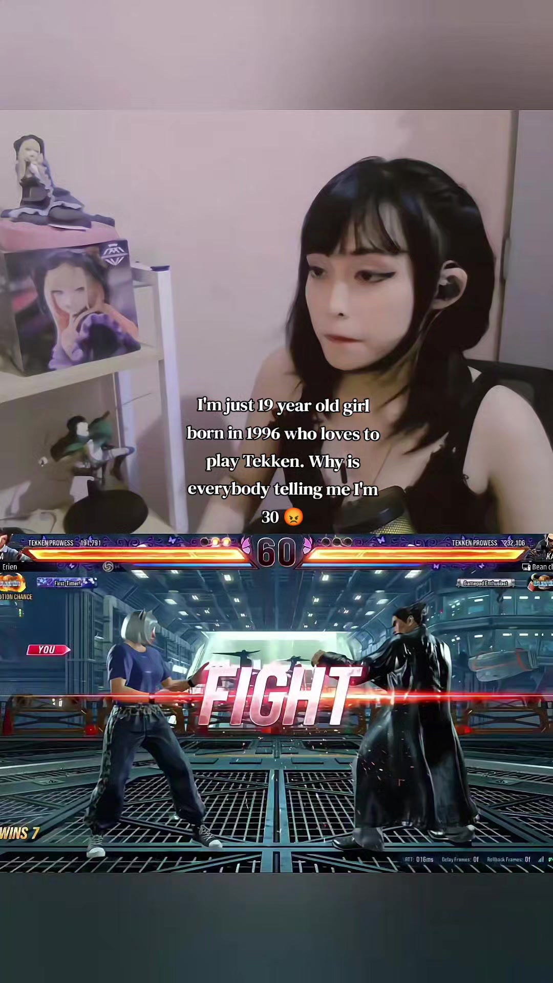 @Erien Amamiya