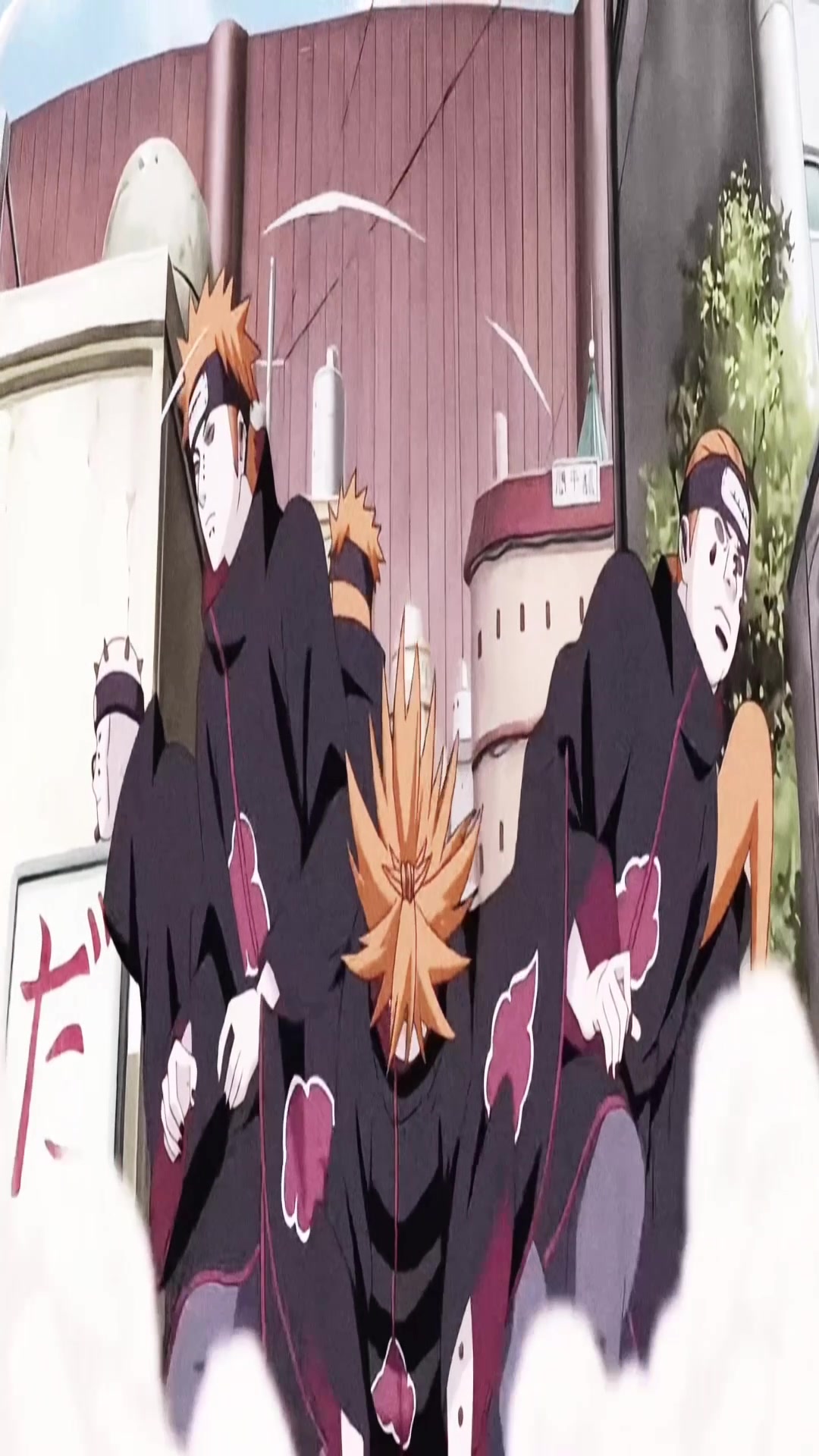 @❀