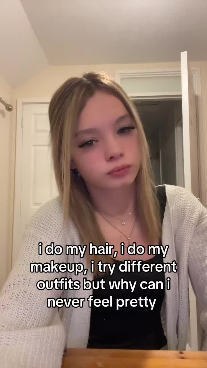 @🤍