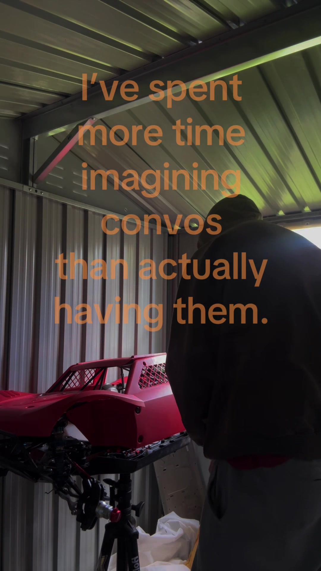 @𝐑𝐞𝐚𝐥𝐩𝐥𝐚𝐜𝐞