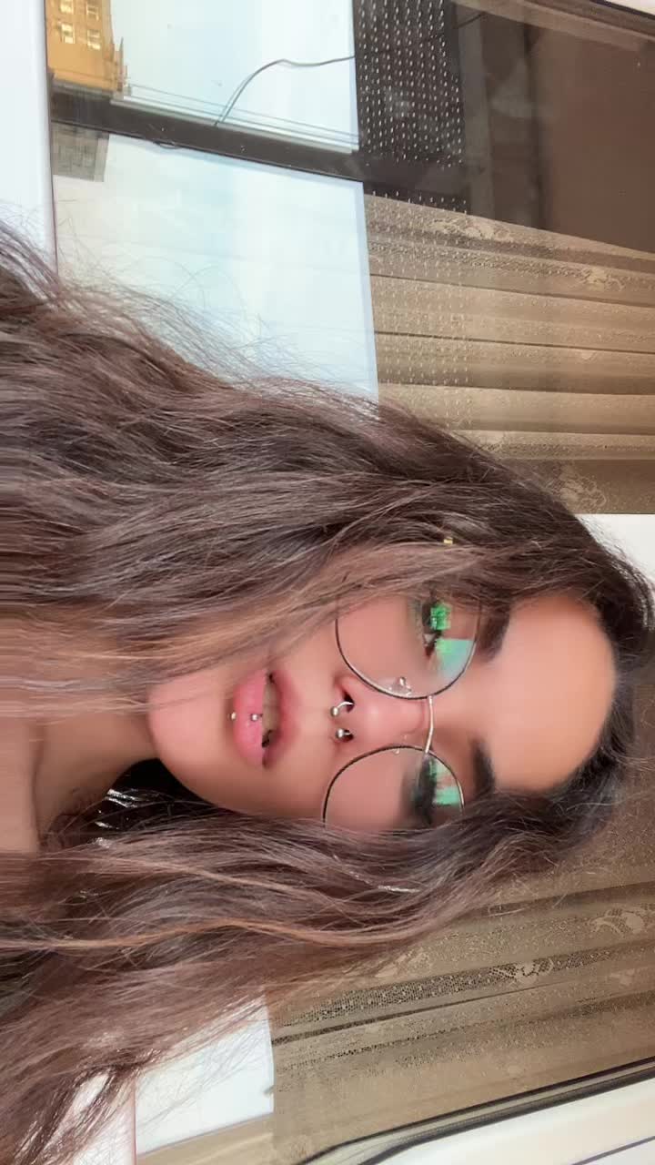 @Melanie Macias Reyes
