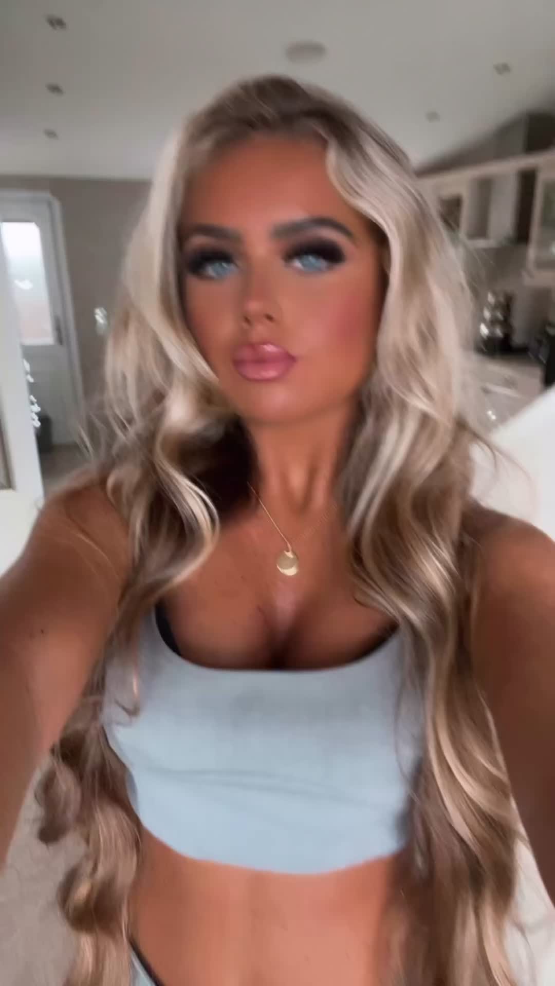 @Serena💕
