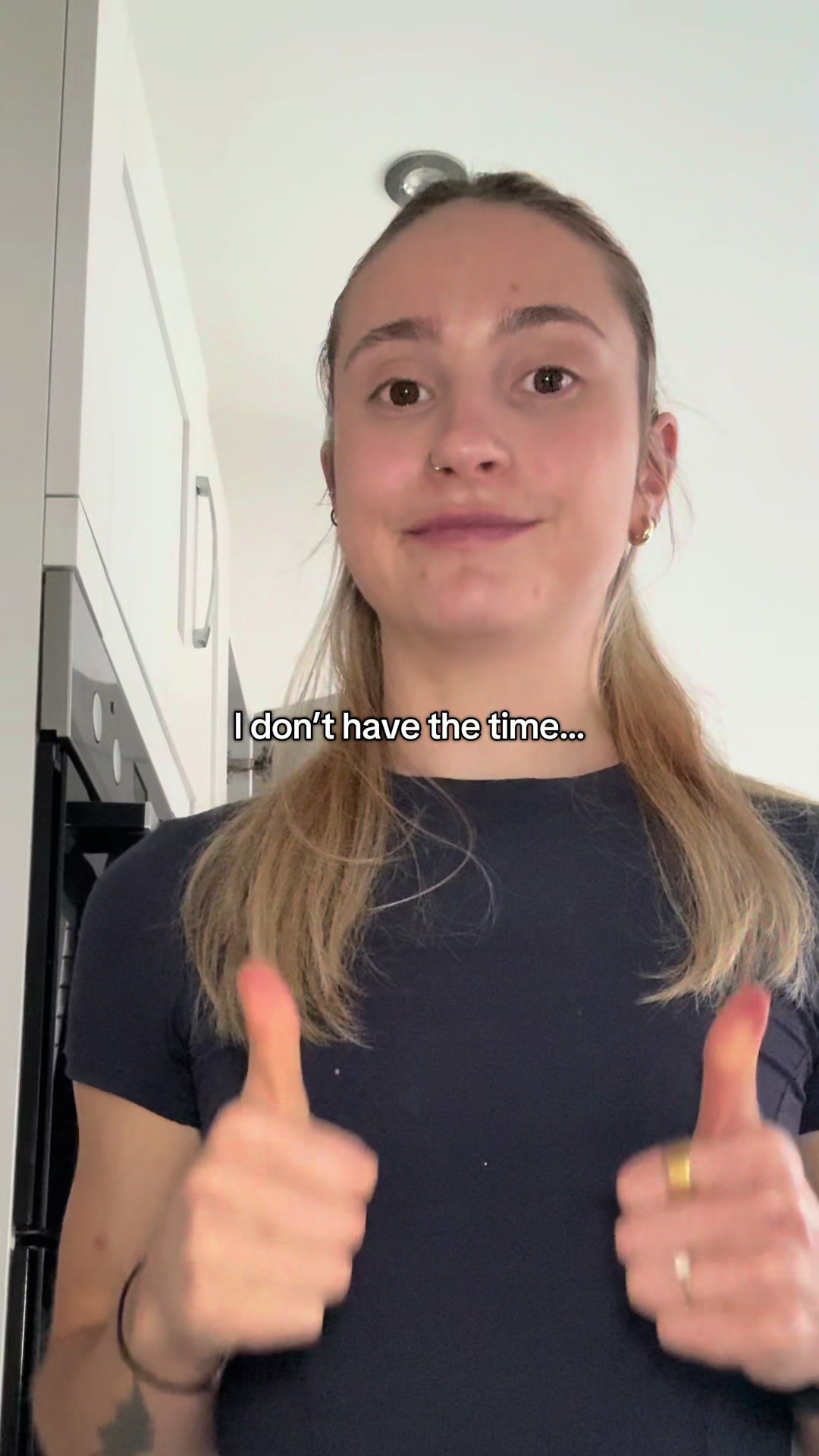 @Char