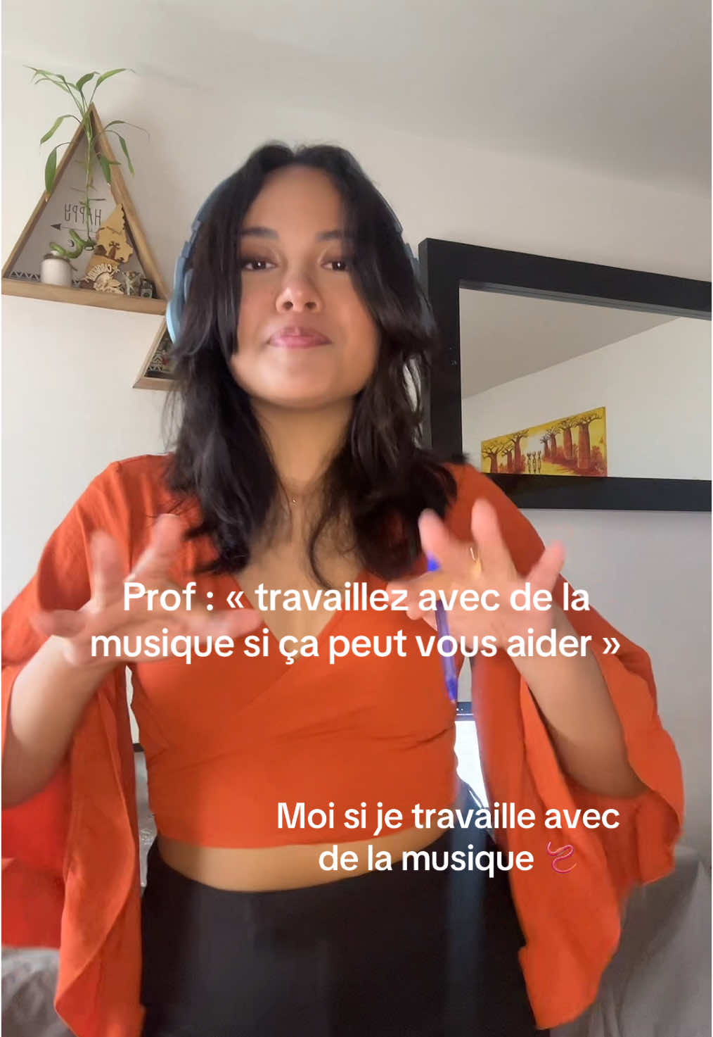 @Valihahaha