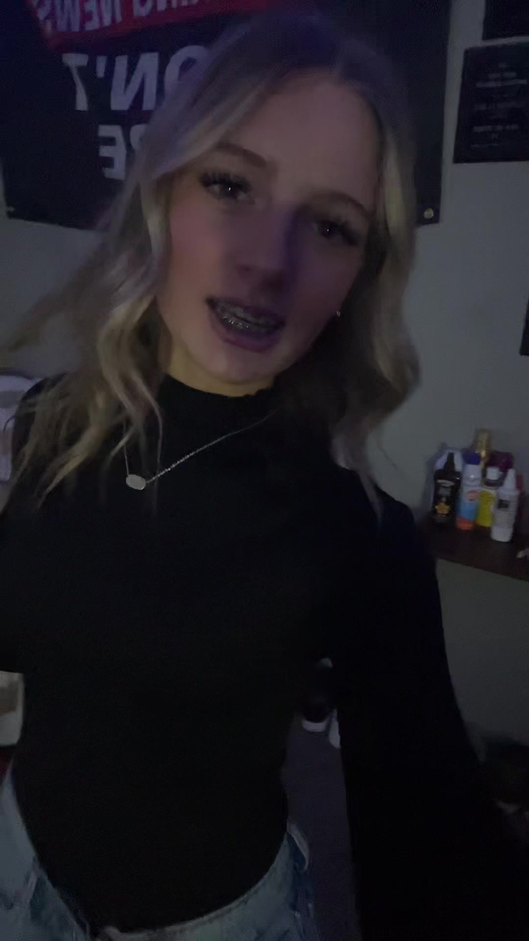 @Emma