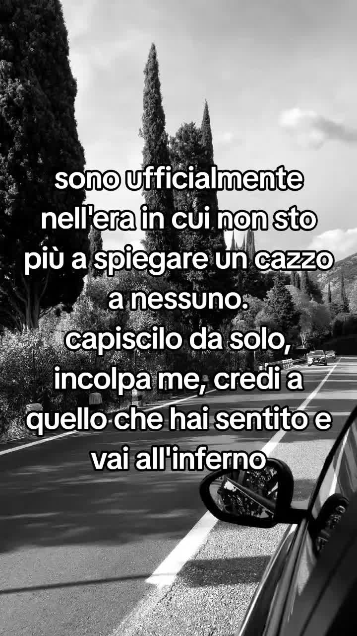 @🖤🖤blackheart🖤🖤