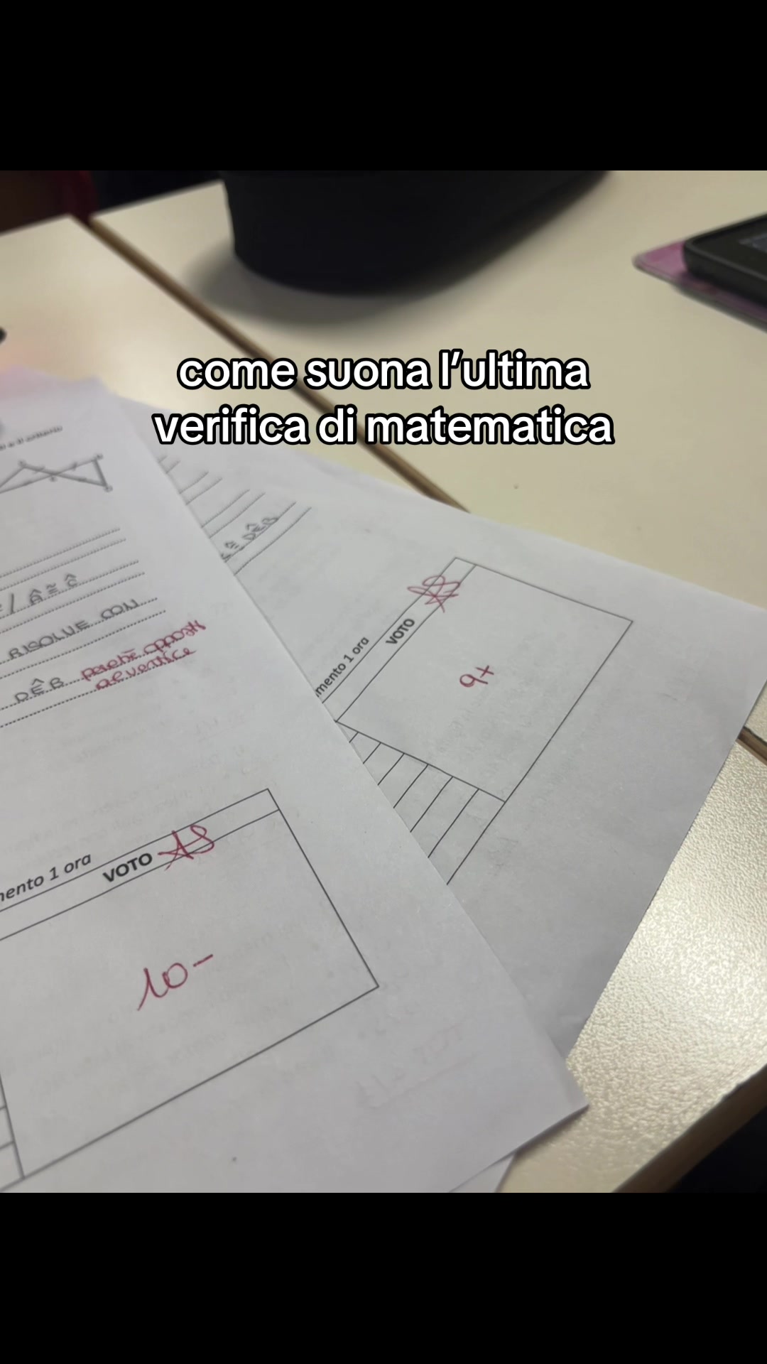 @eva_leo