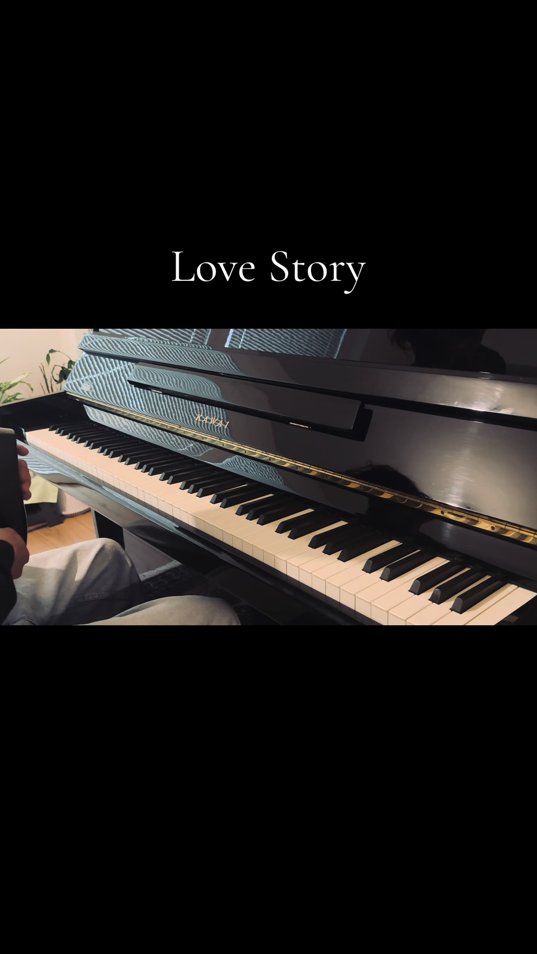 @marcus_piano