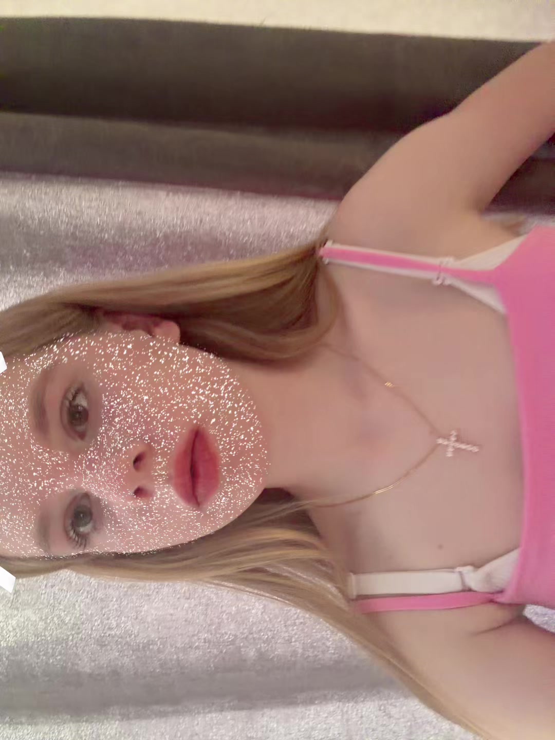 @kat.xx🪽