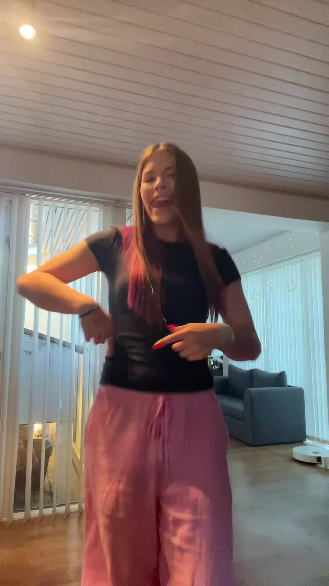 @L_Benyo