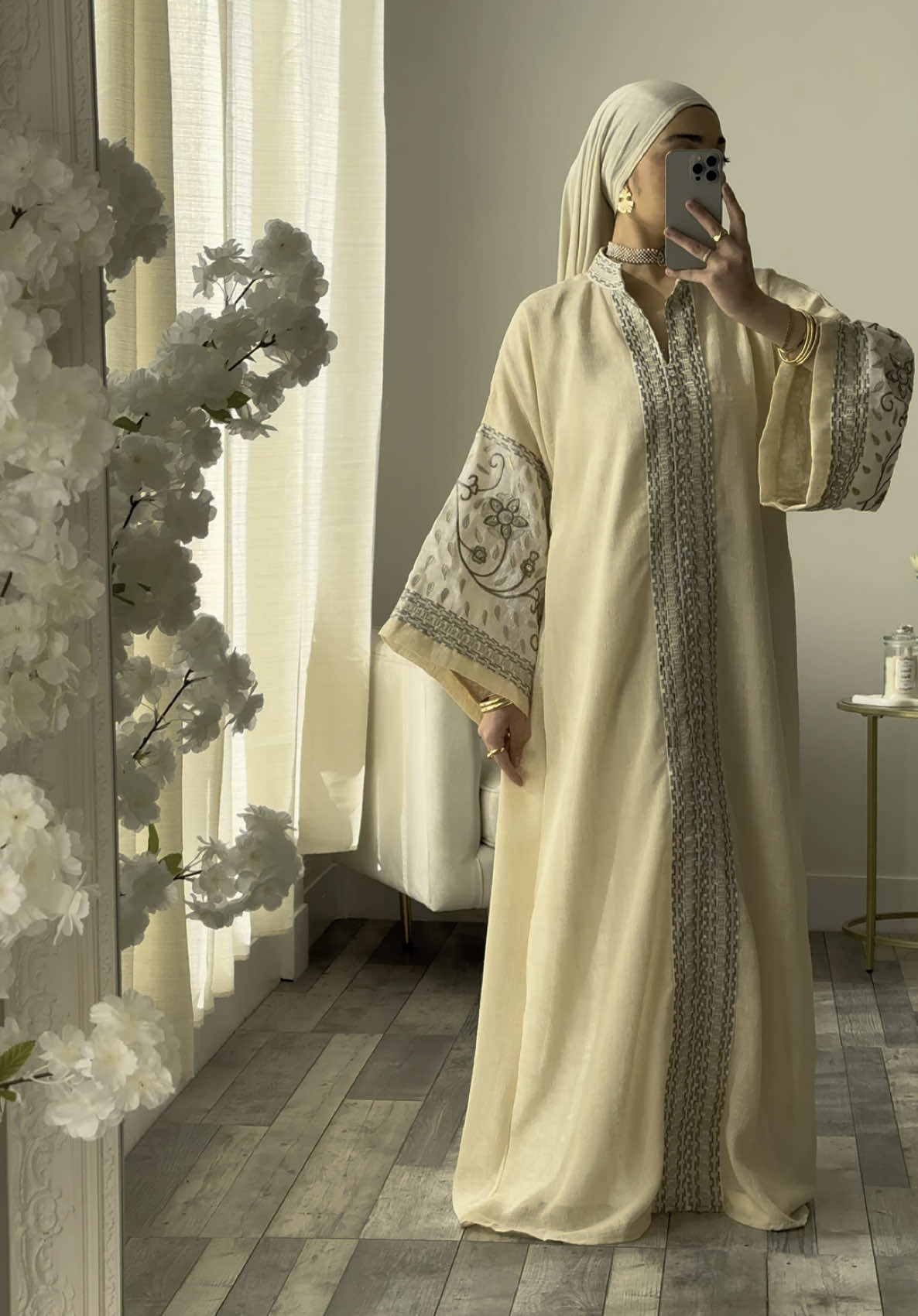 @Zoulikha Couture Paris