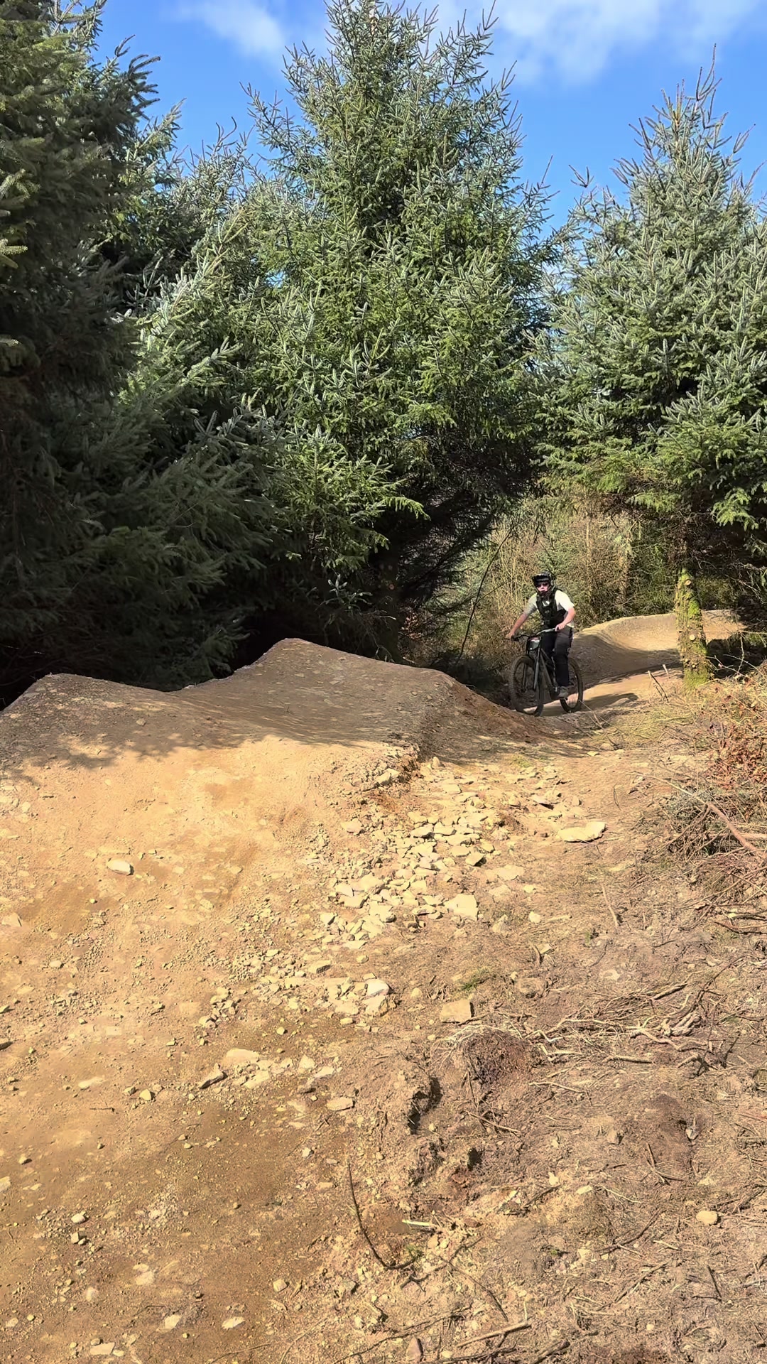 @Cass.Mtb