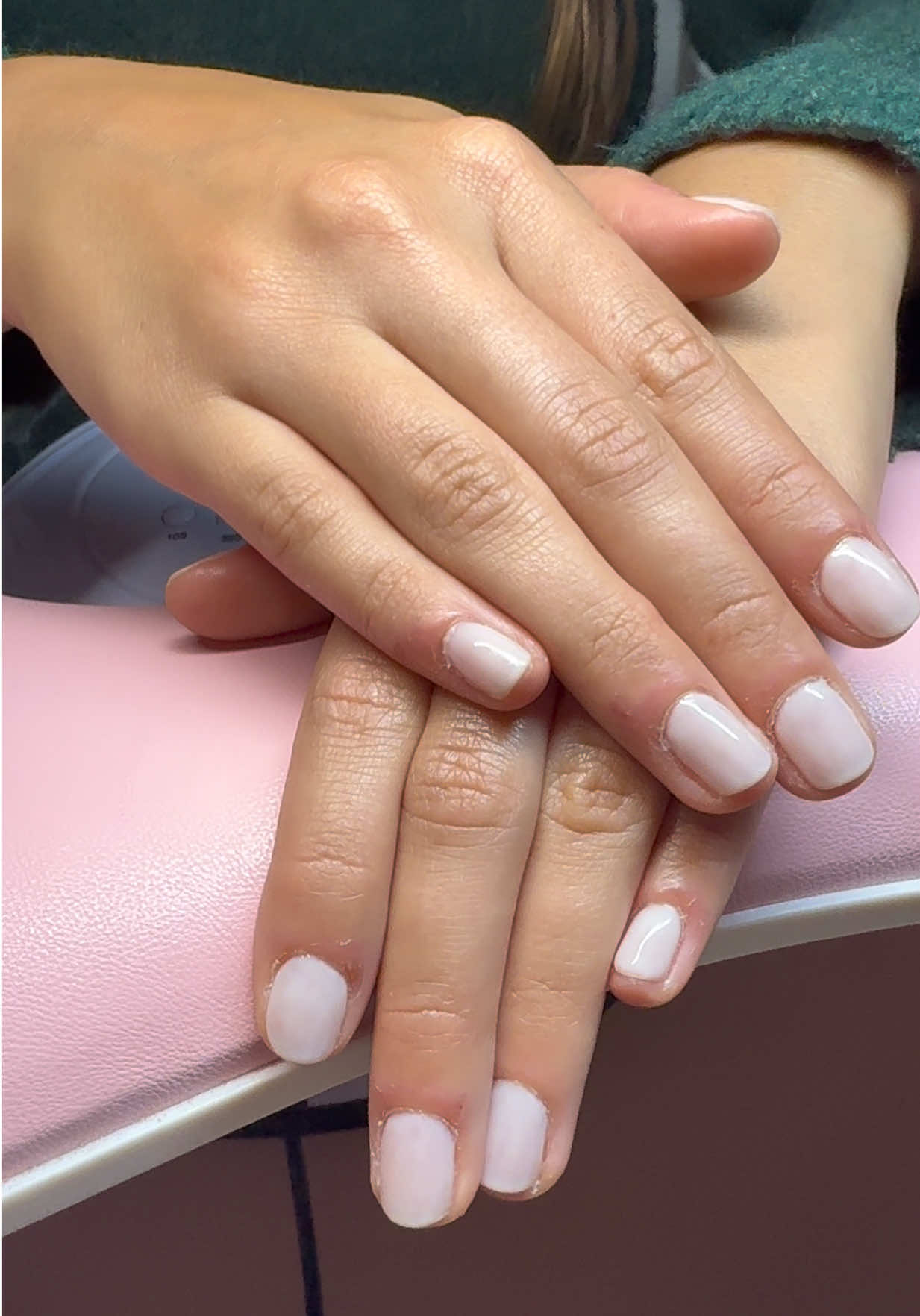 @Celestia Nails