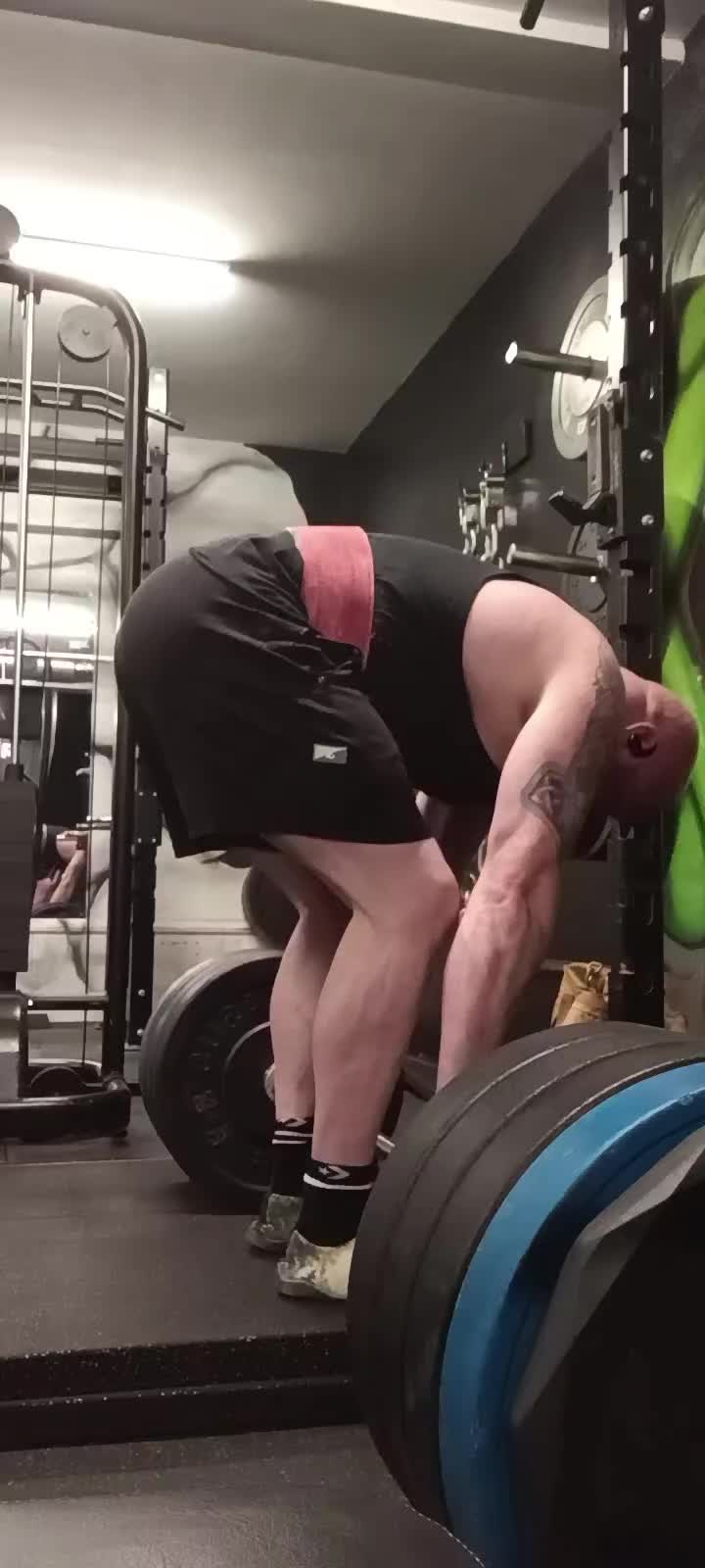 @seanrambosmith