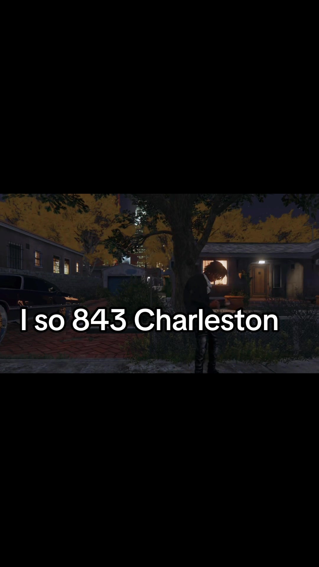 @Life4Life843
