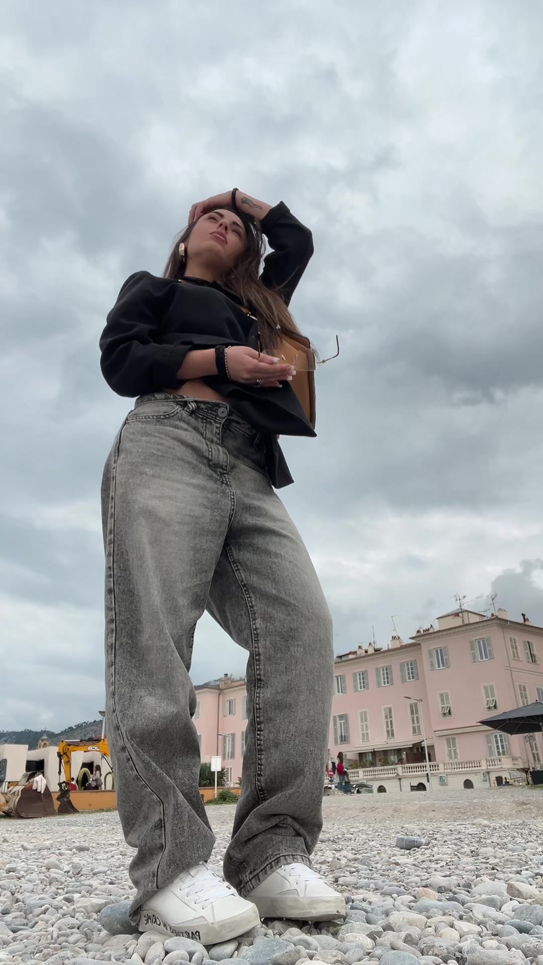 @alessiabifone