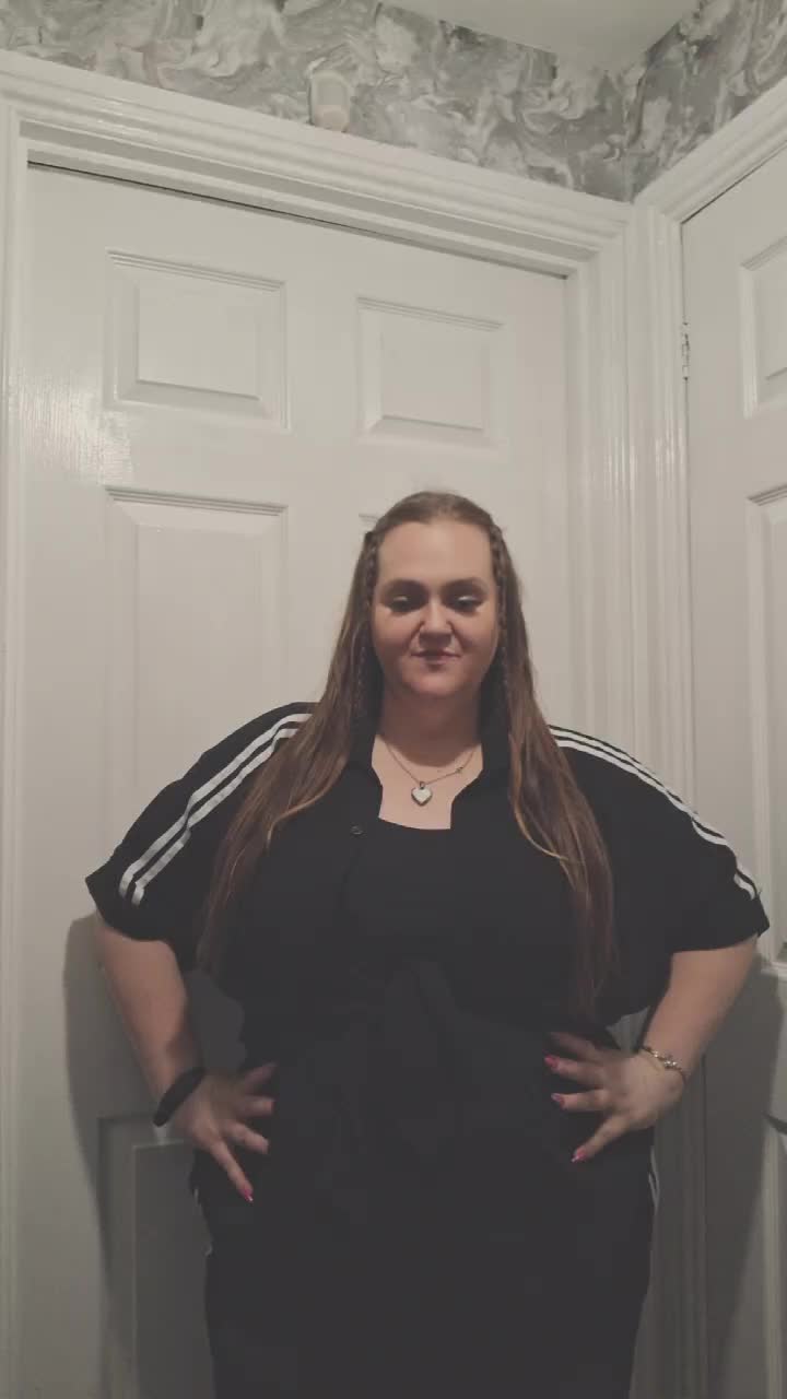@scottish_lassie2022