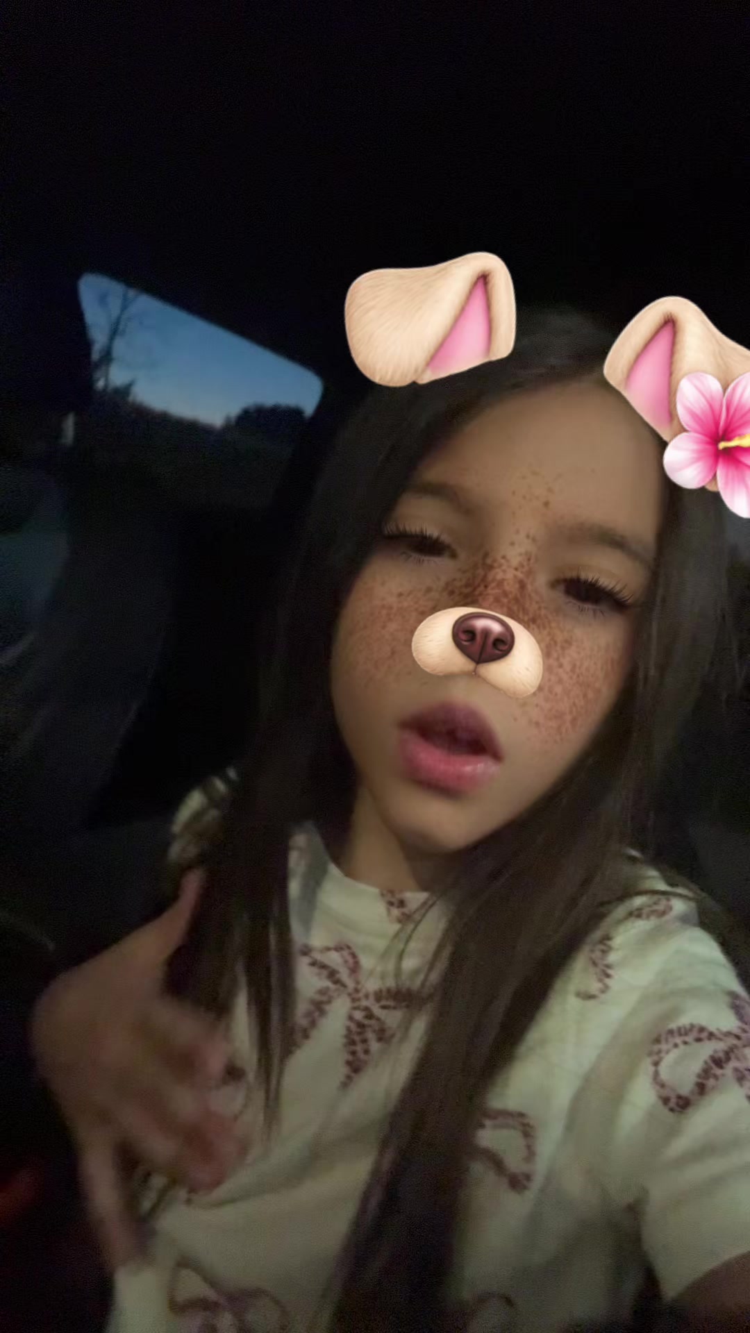 @lilia_e_marco