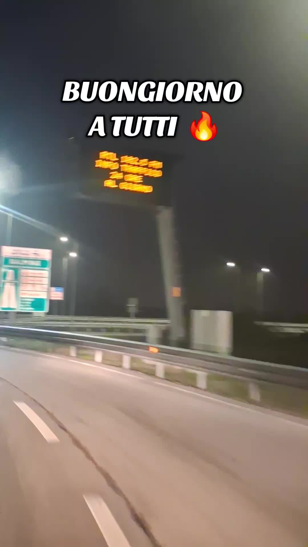 @lucagsxs1000
