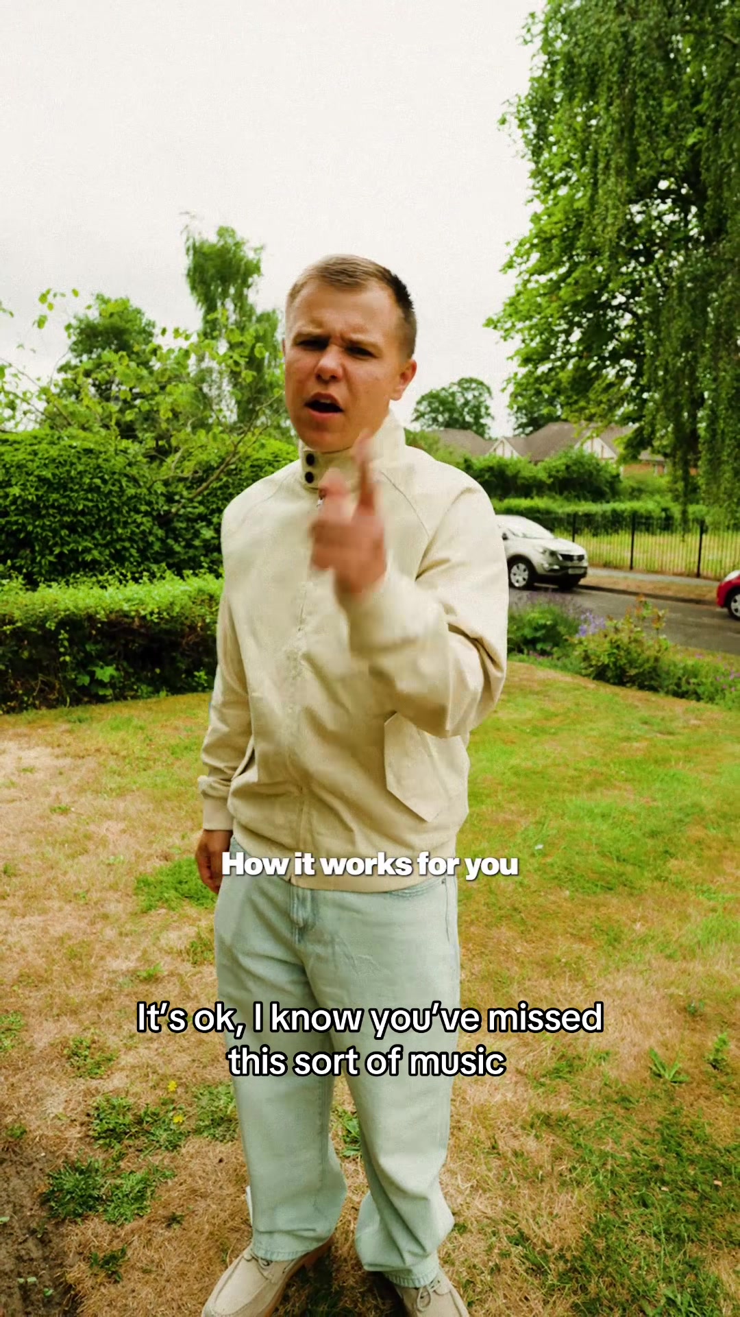 @Nathan Smoker