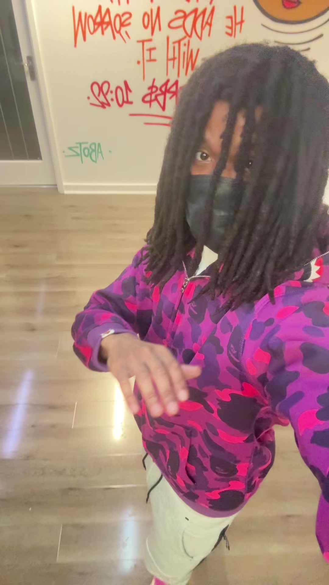 @Sav4DA0