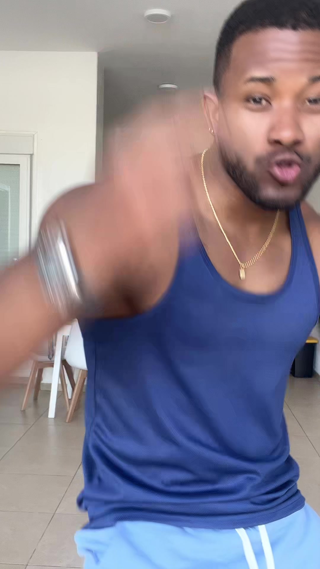 @mayker.gomez2