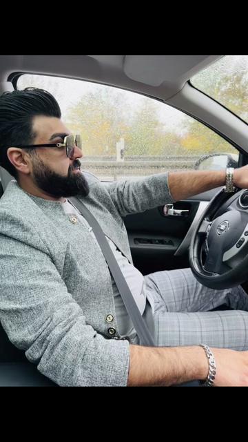 @Rohullah Jafari