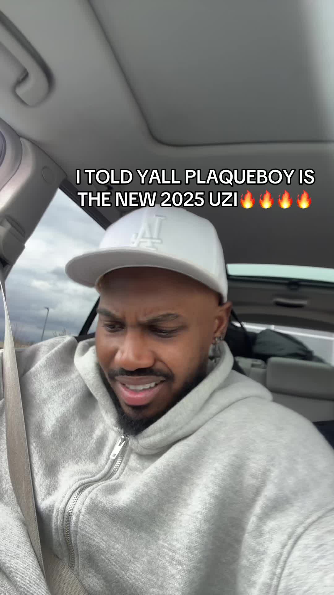 @CAYBOOGIE