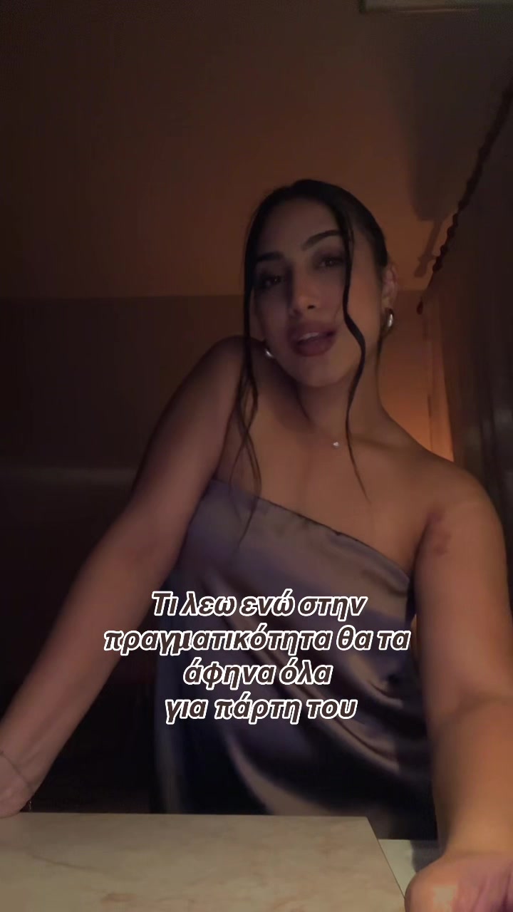 @🦋🦋
