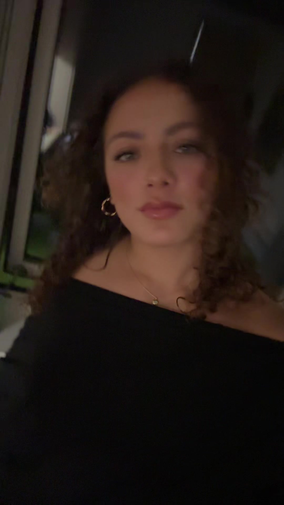 @EJ x