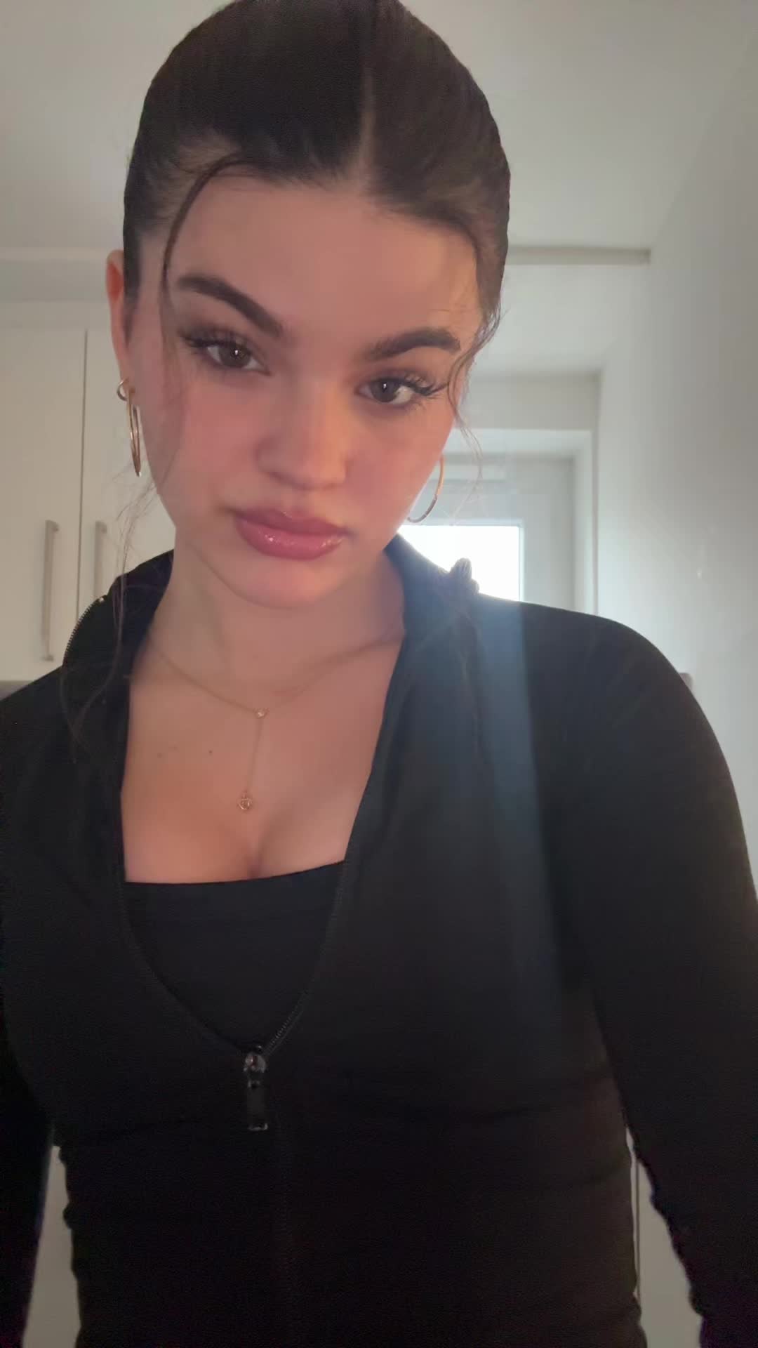 @antonia