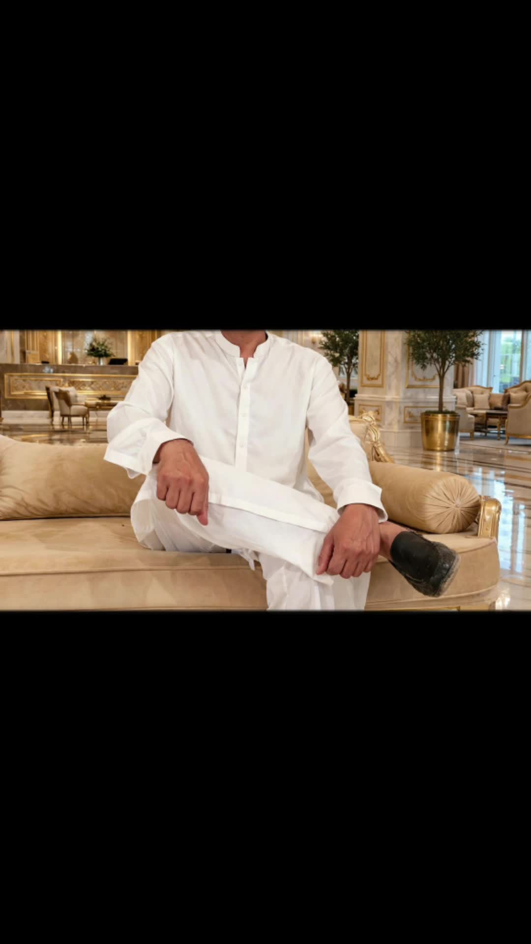 @Tariq Sultani