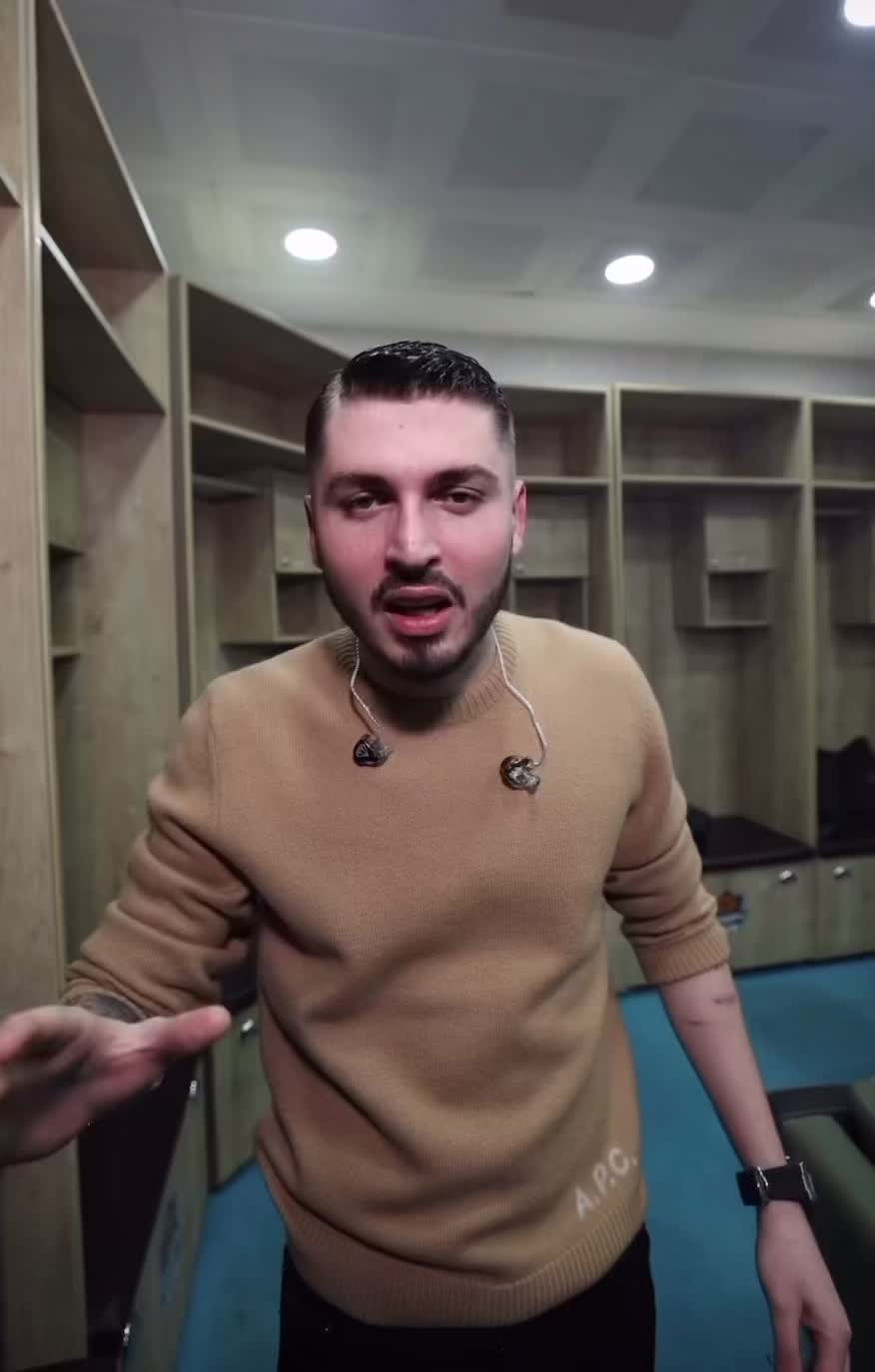 @Hakan Aydın