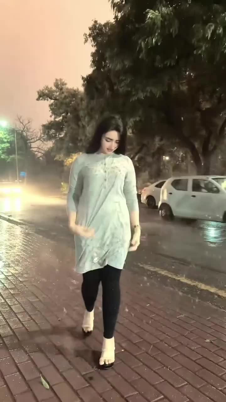 @💔مینو😘