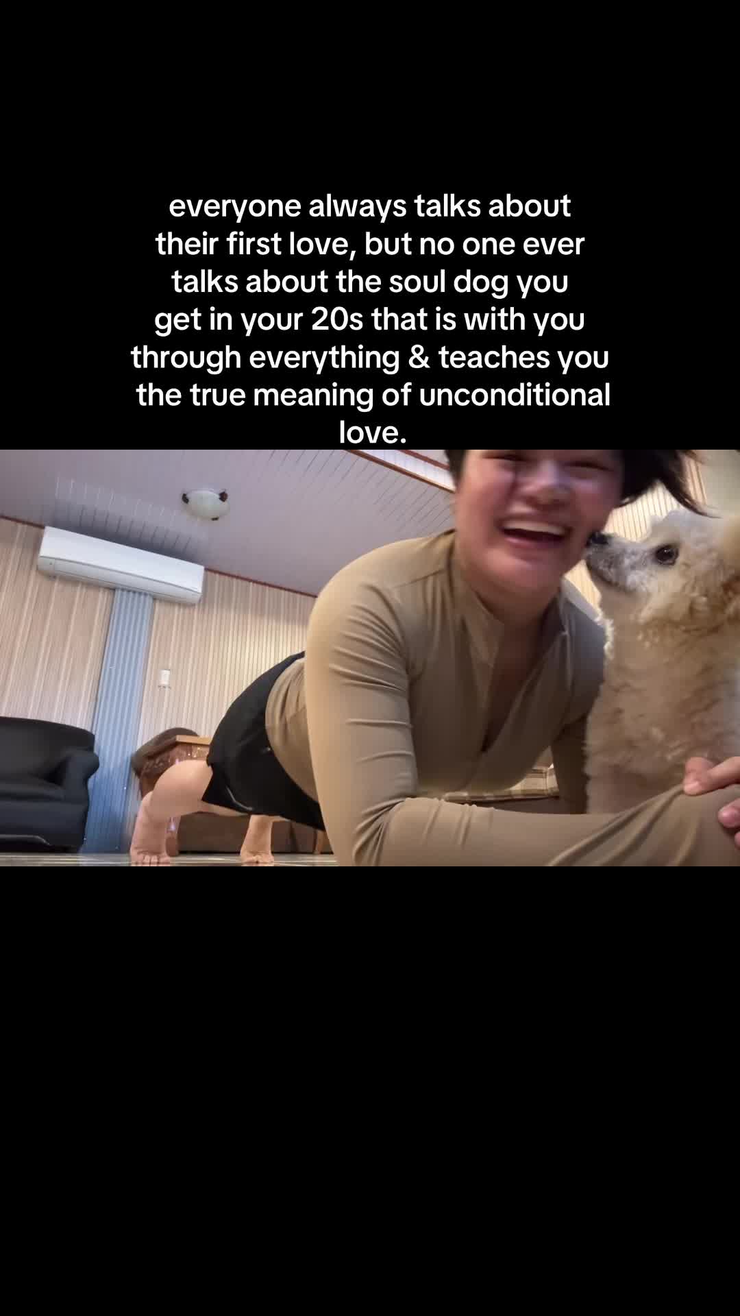 @&AElig;lyanna