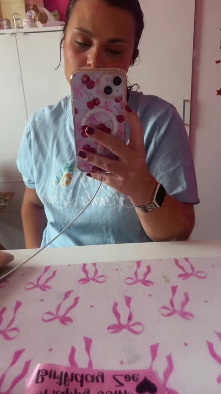 @missprincesszoee30