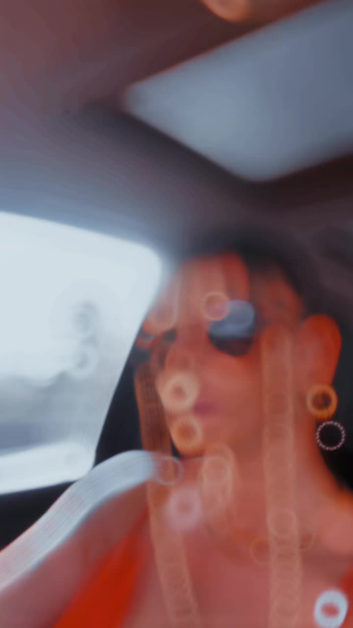 @Melania Porcaro