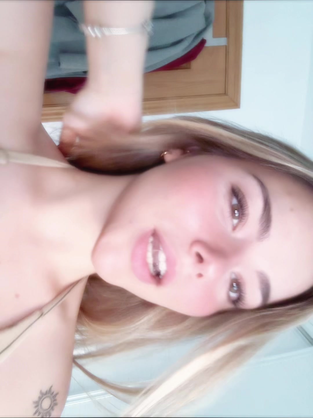 @mm