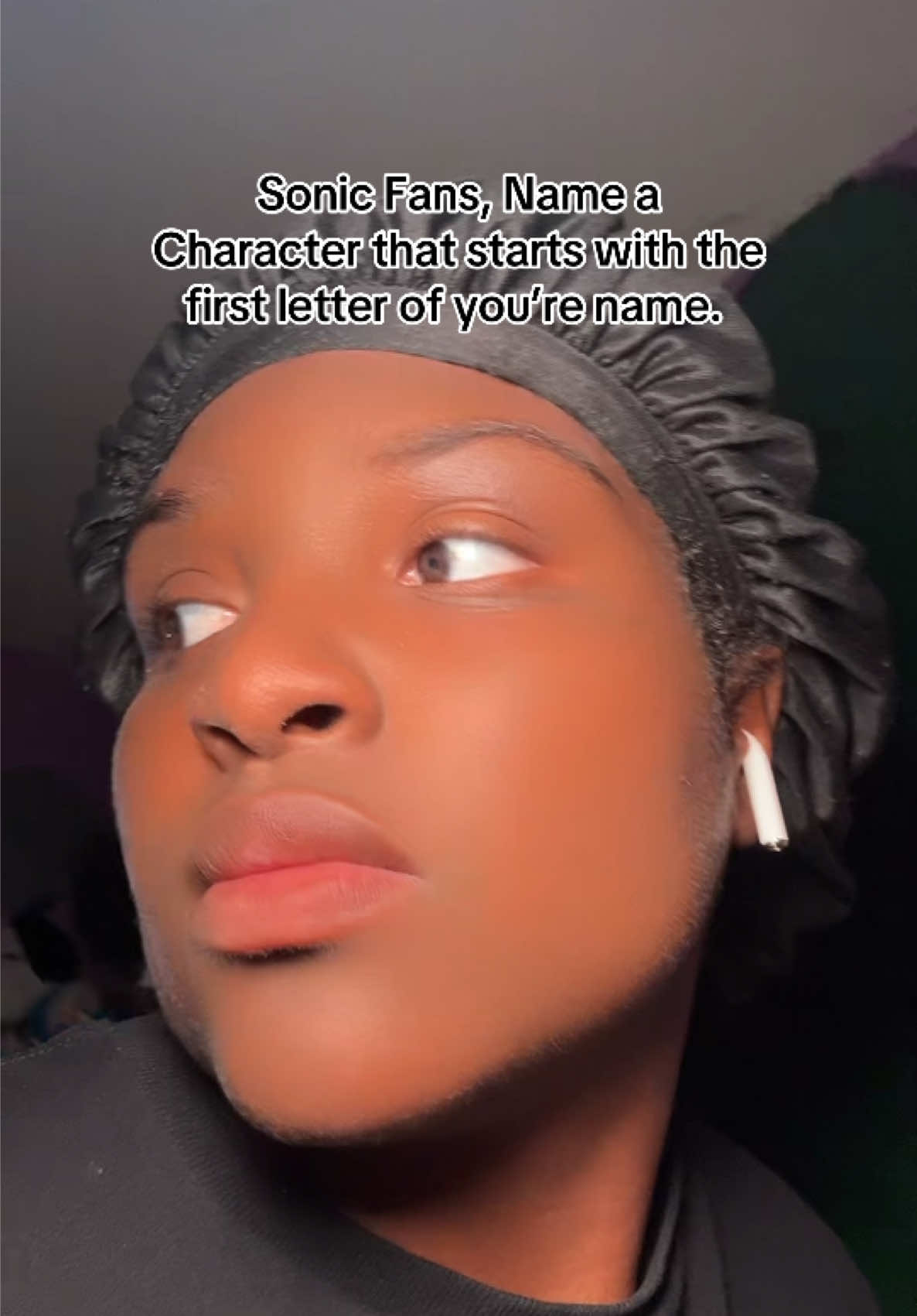 @💫