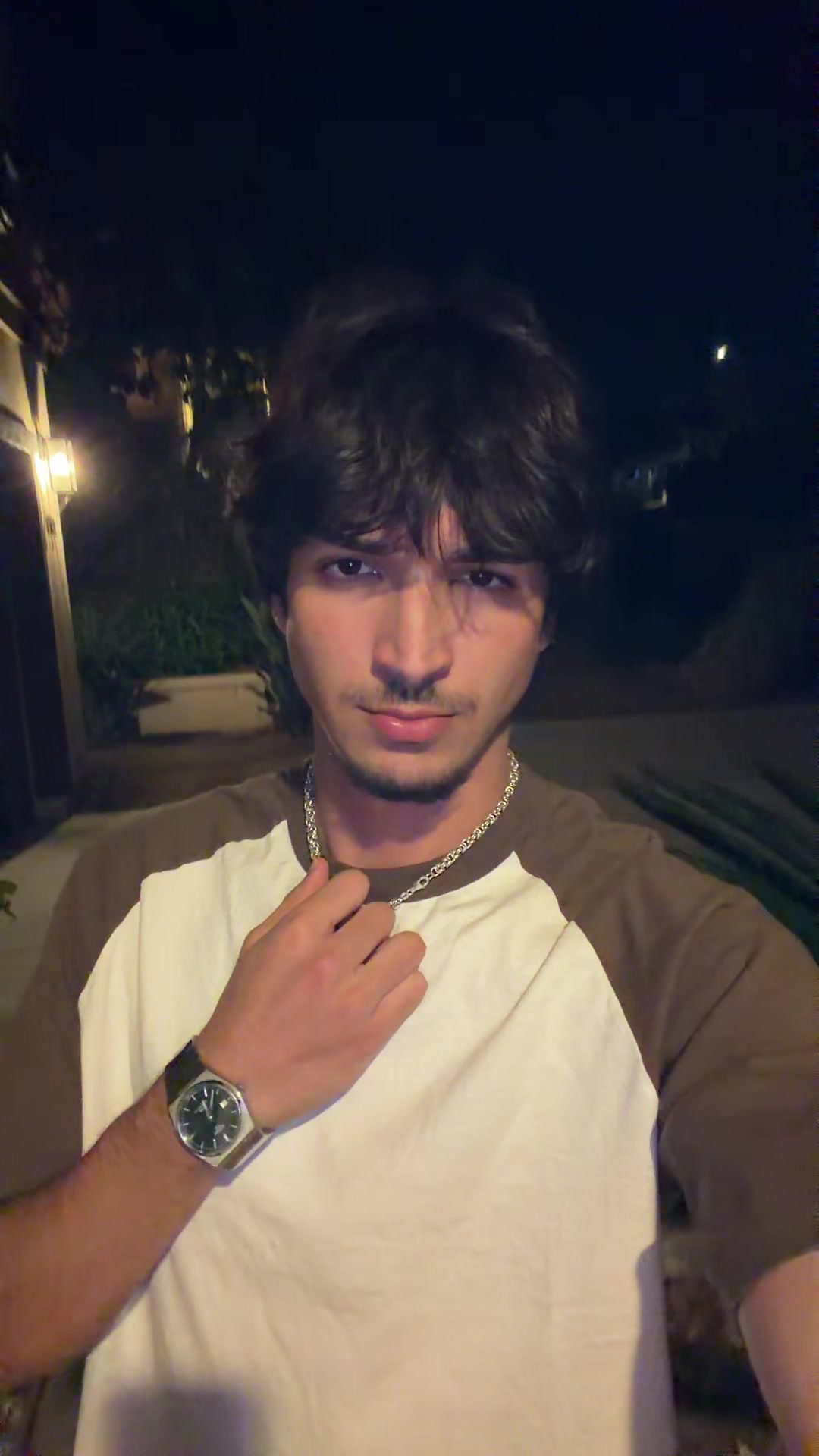 @yasin