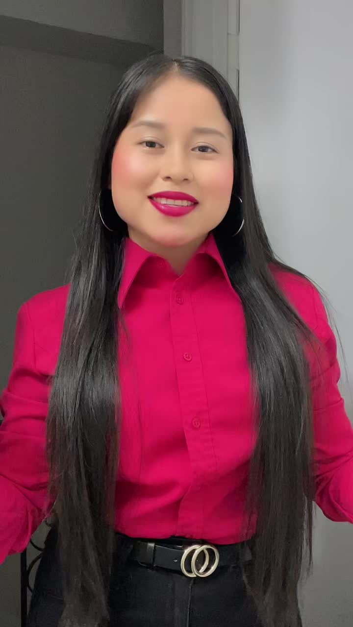 @deniapineda655_G🐊