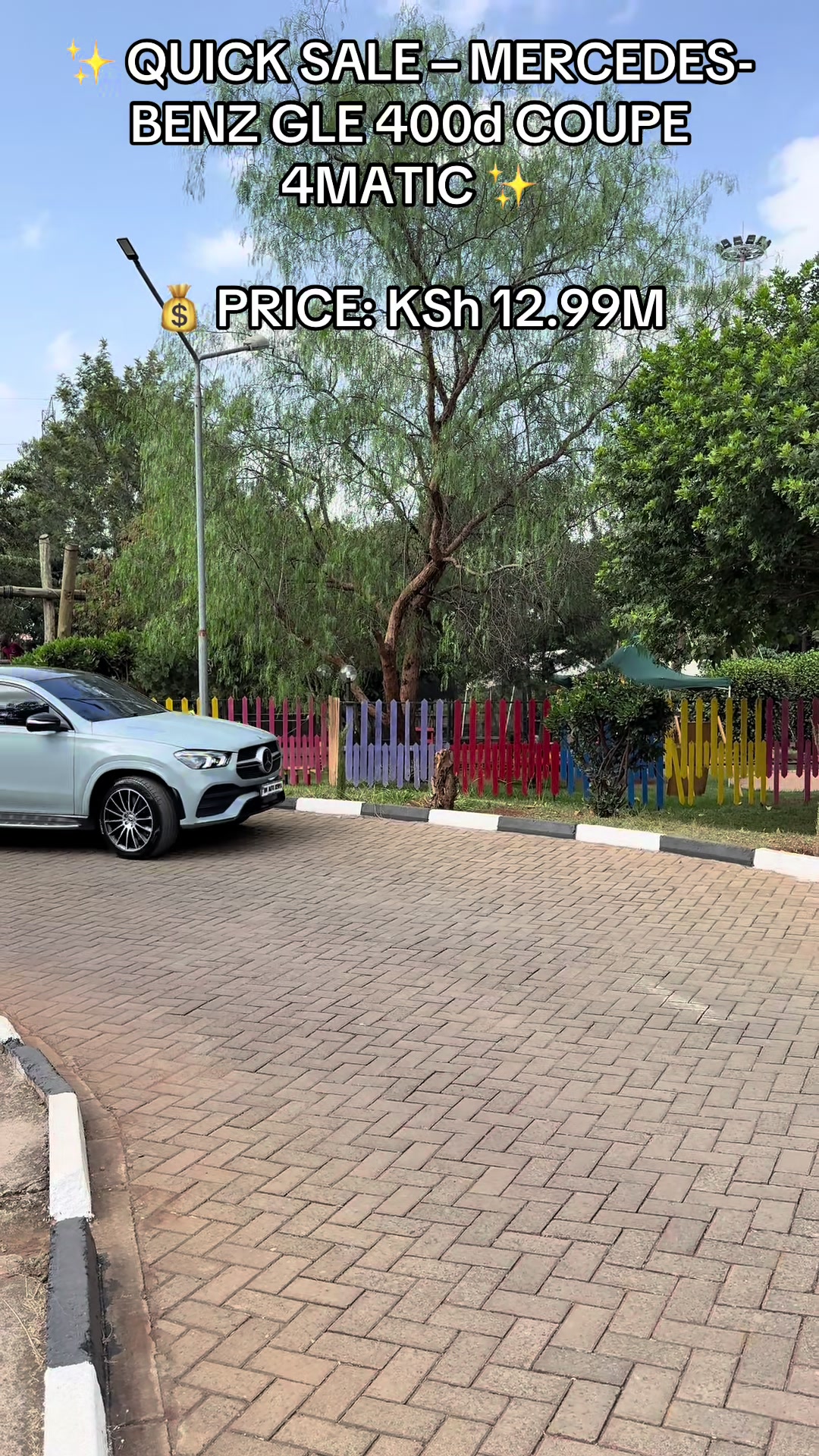 @BM AUTO