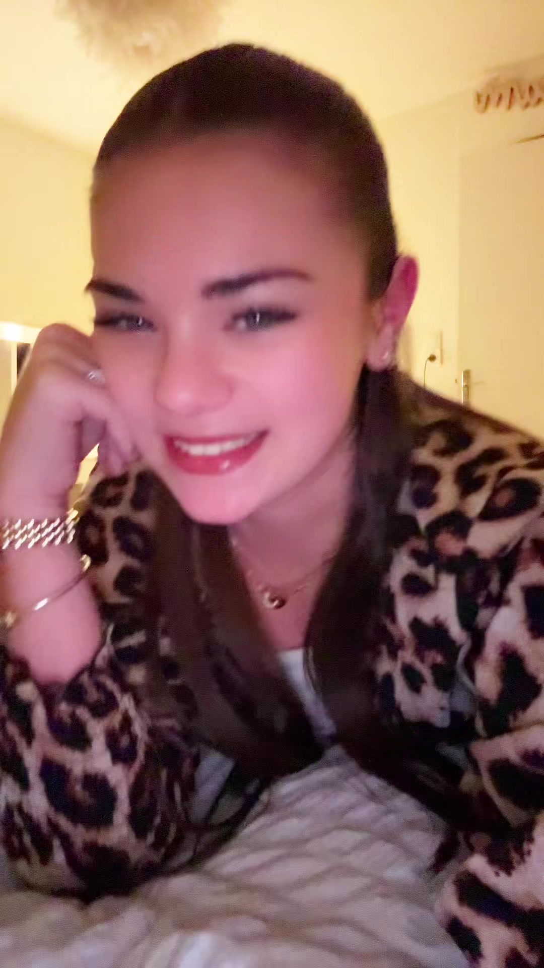@leonna ♛