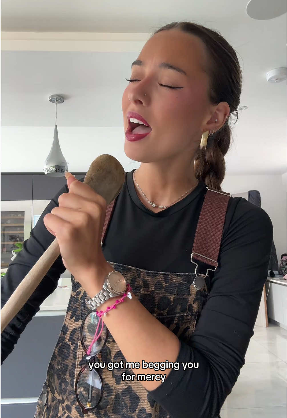 @grace🎙️✩