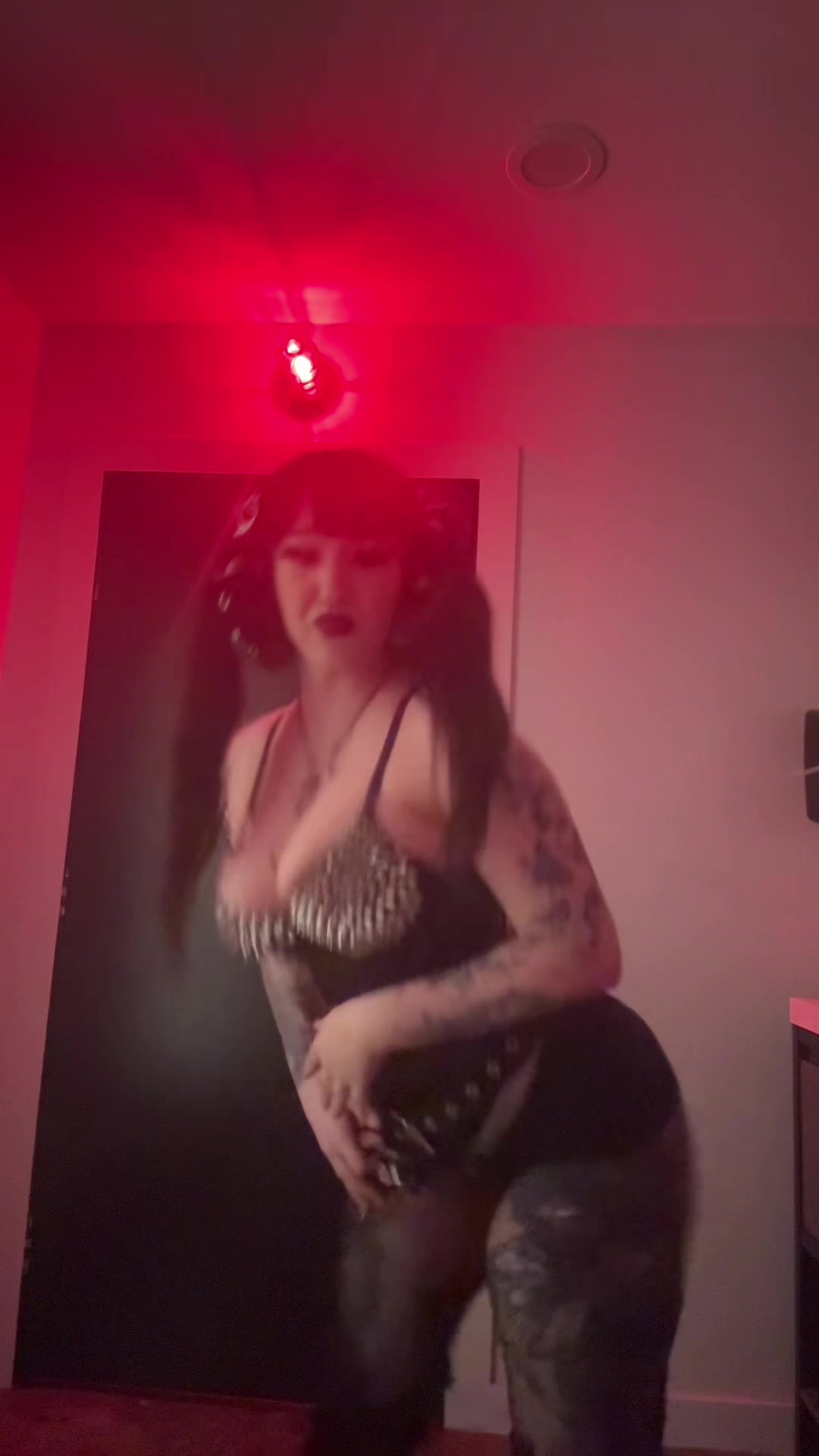 @Ilikepinacolada