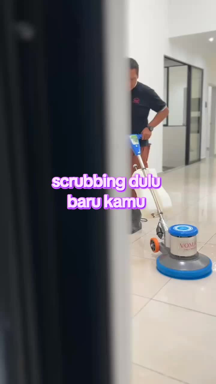 @boy dlegend 7