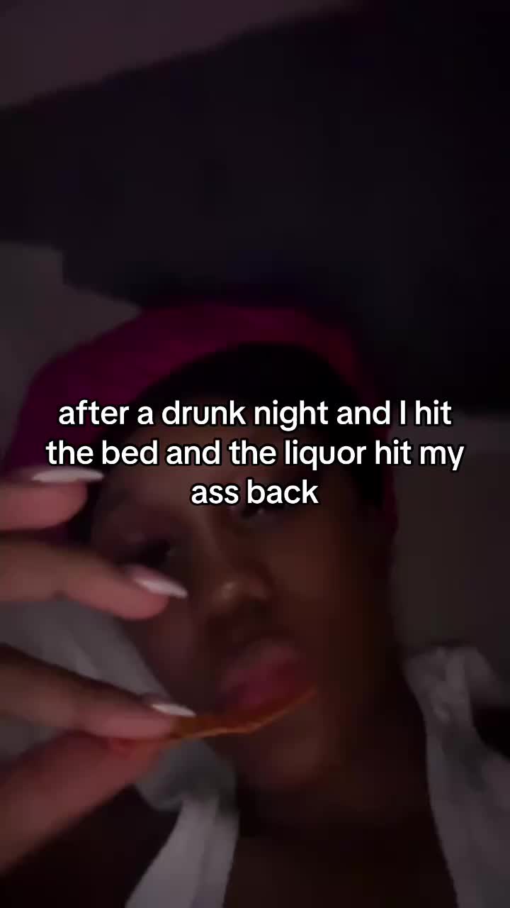 @dabiggest_toots